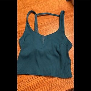 Free People FP Movement cami